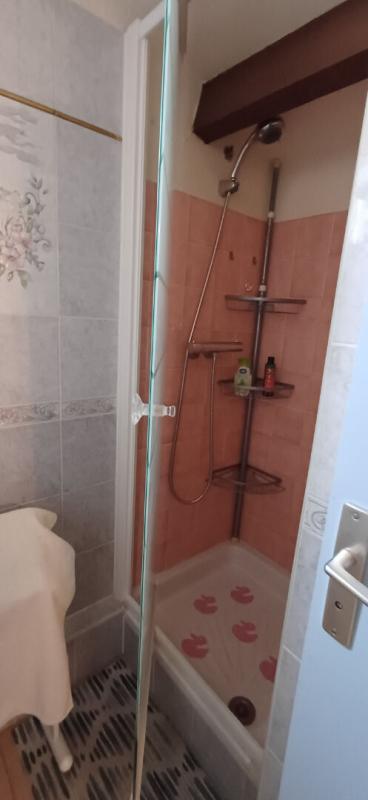 Villa - 69 m² - 3 pièces