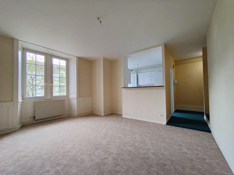 Maison - 186 m² - 6 pièces