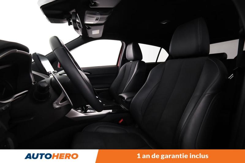 Mitsubishi Eclipse Cross 2.4 Mivec Phev Twin Motor Intense Edition 4wd 188 ch