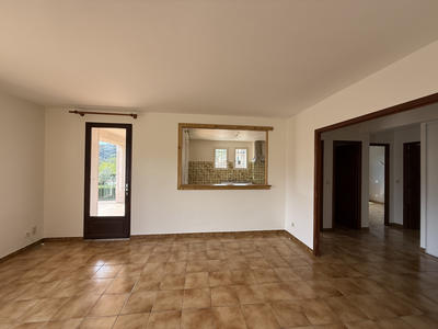 Immeuble - 296 m²