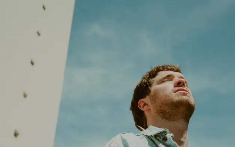 #LesCaribéennesDeMai20 Pablo Murgier Trio