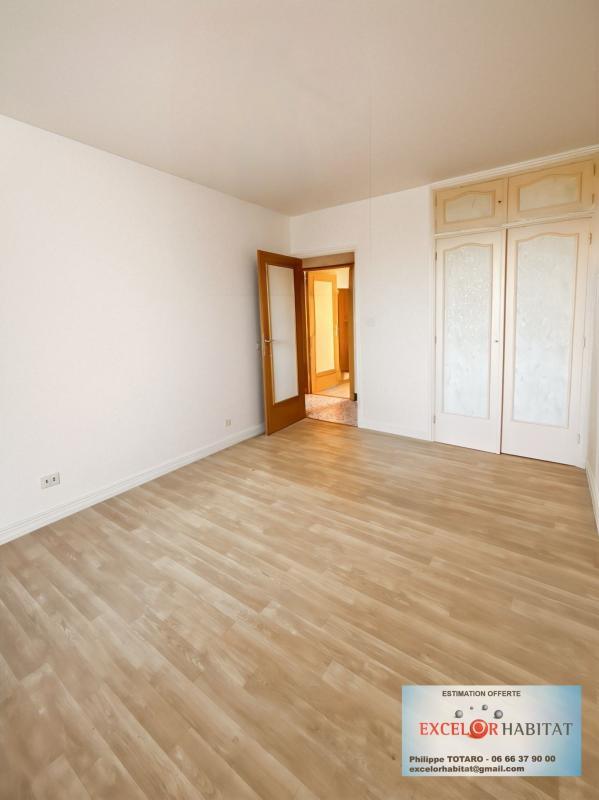 Villa - 120 m² - 5 pièces