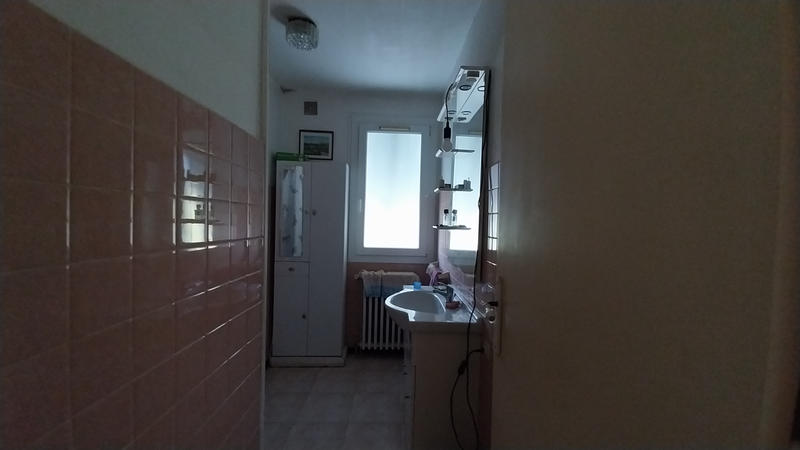 Maison - 127 m² - 6 pièces