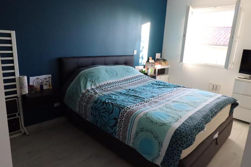 Maison - 102 m² - 1 pièce