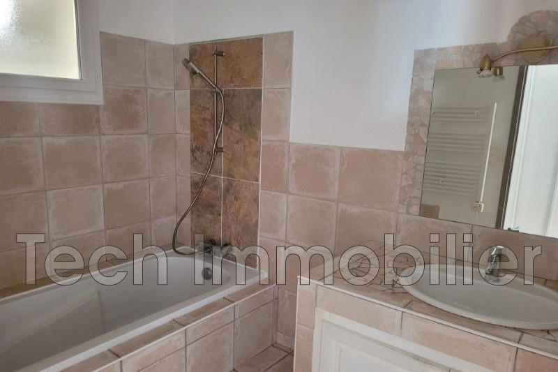 Villa - 103 m² - 4 pièces