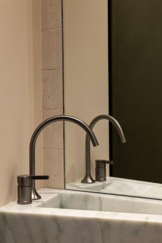 Maison - 16 m² - 2 pièces