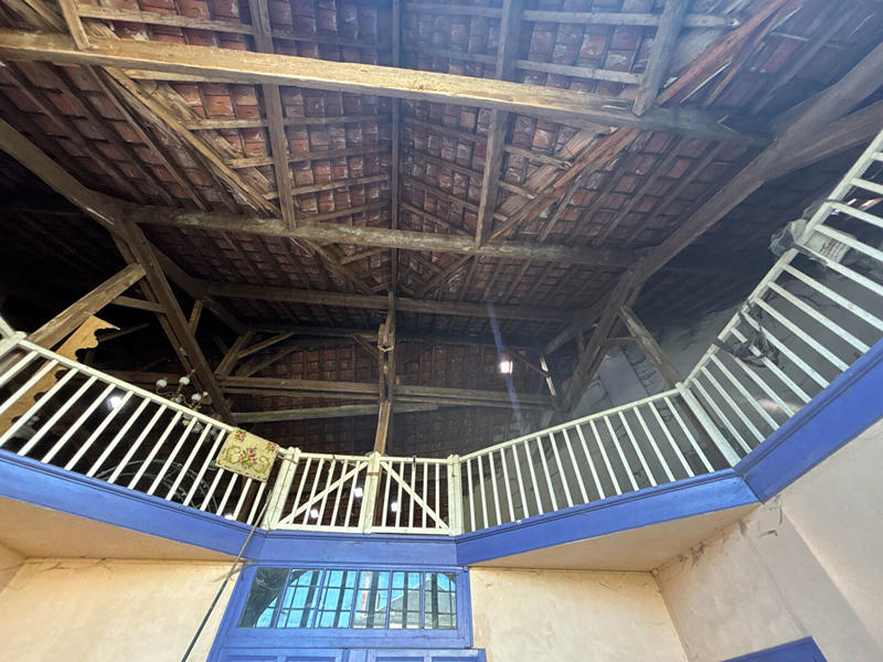 Maison - 174 m² - 6 pièces