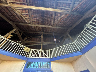 Maison - 174 m² - 6 pièces