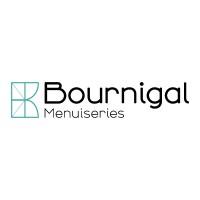 Bournigal