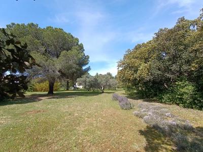 Maison - 210 m² - 5 pièces