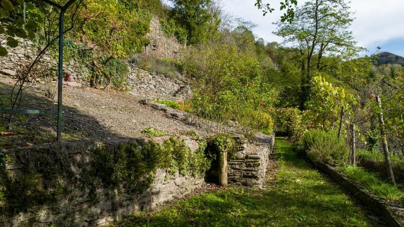 Maison - 157 m² - 5 pièces