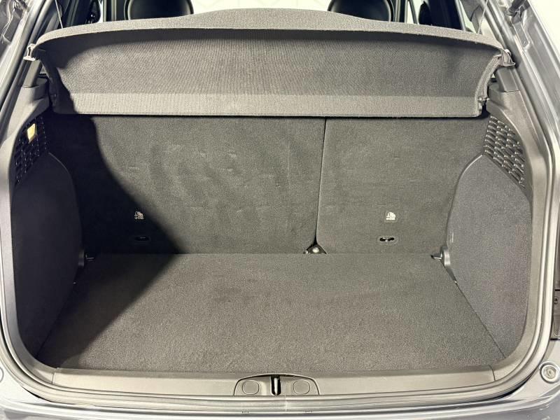 Fiat 500x 1.0 FireFly Turbo T3 120 ch Ballon d'Or