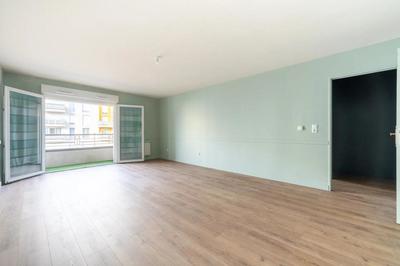 Appartement - 73 m² - 2 pièces