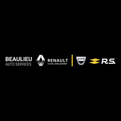 Beazulieu Auto Services Renault Dacia