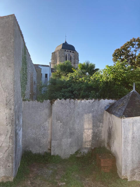 Maison - 277 m² - 12 pièces