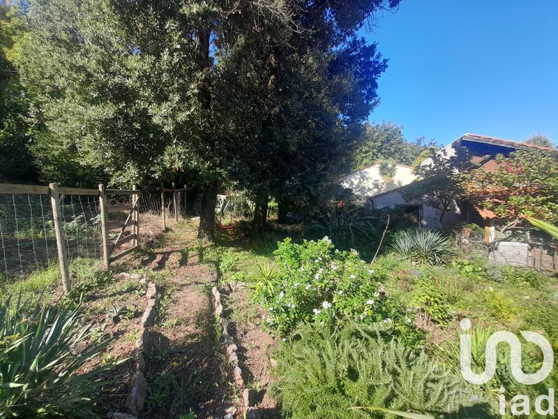 Maison - 130 m² - 4 pièces