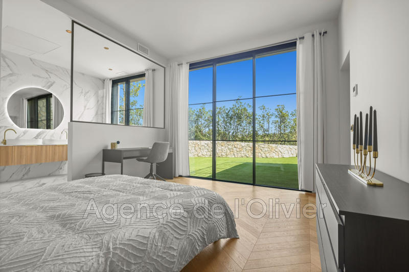 Maison en pierre - 289 m²