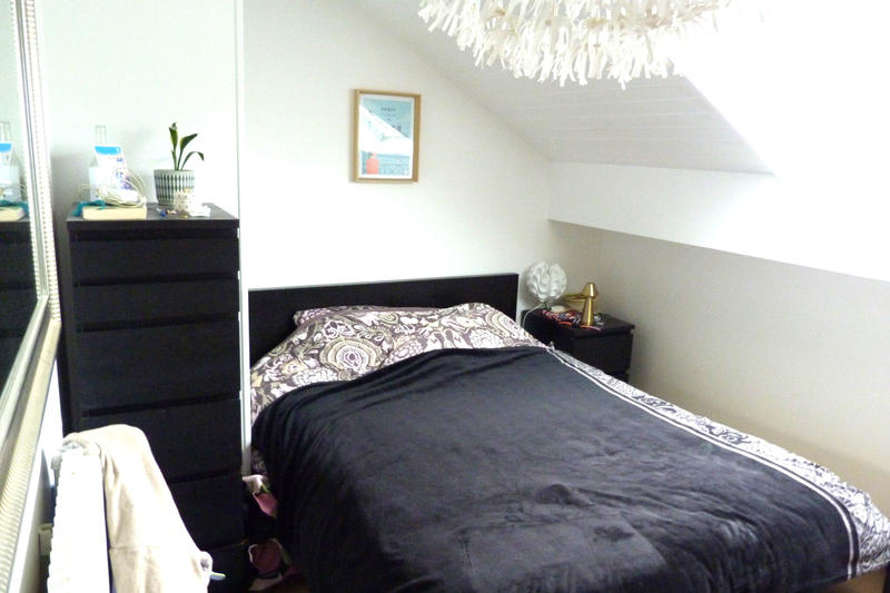 Maison - 150 m² - 8 pièces