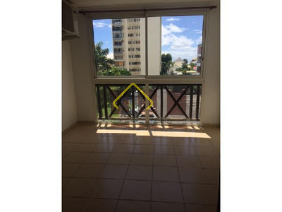 Appartement - 40 m² - 1 pièce