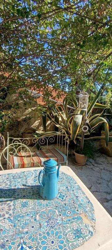 Maison - 162 m² - 5 pièces