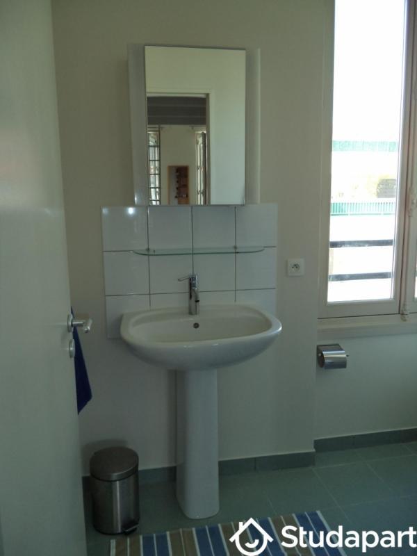 Appartement - 30 m² - 1 pièce