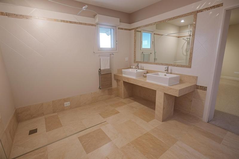 Villa - 146 m² - 5 pièces