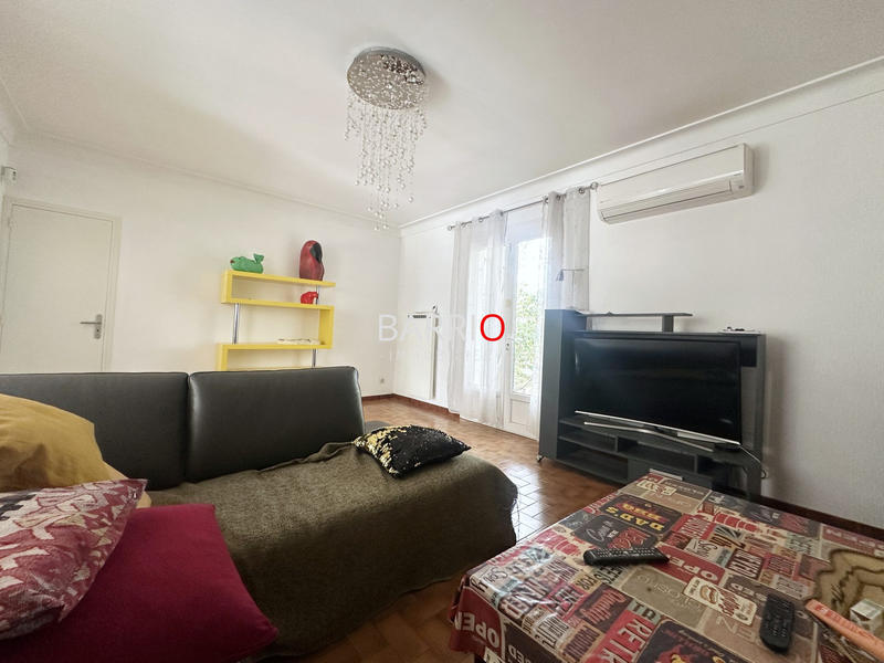 Villa - 130 m² - 5 pièces