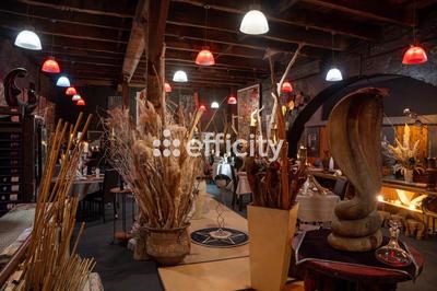 Local commercial - 308 m²