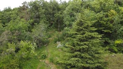 Maison - 98 m² - 6 pièces