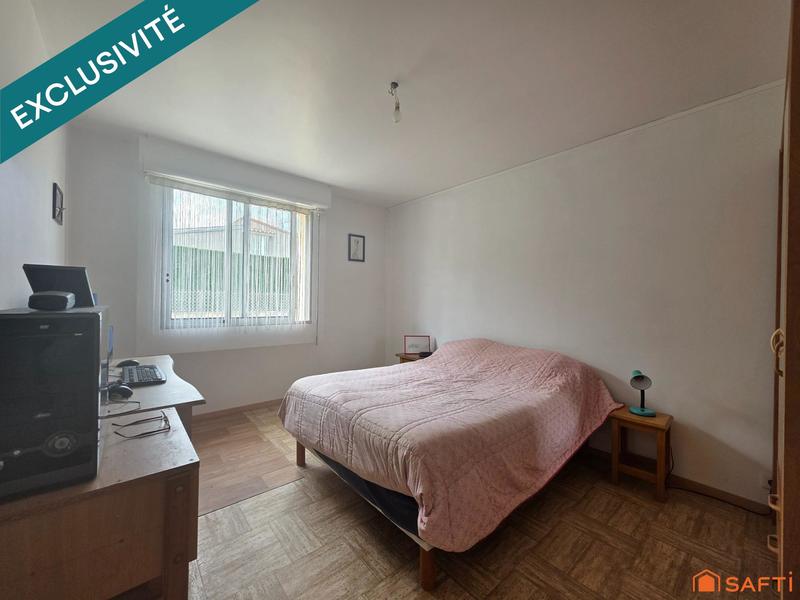 Maison - 355 m² - 11 pièces