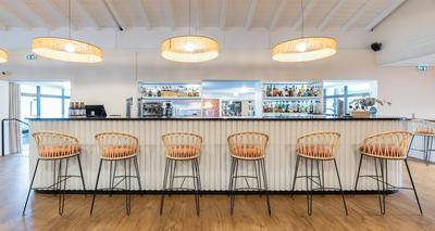 emmanuel-thiot-photo