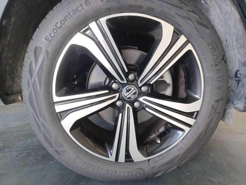 Mg Zs 1.5l Vti-Tech 106ch 2wd Comfort