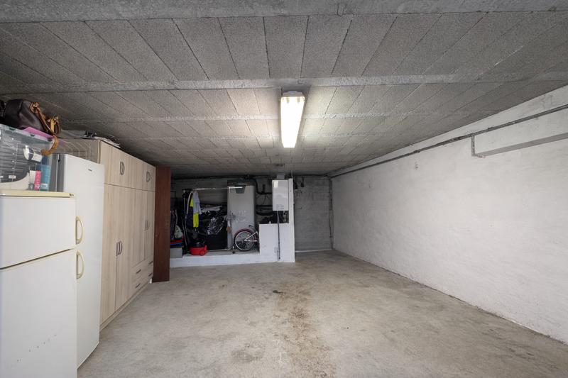 Maison - 117 m² - 4 pièces