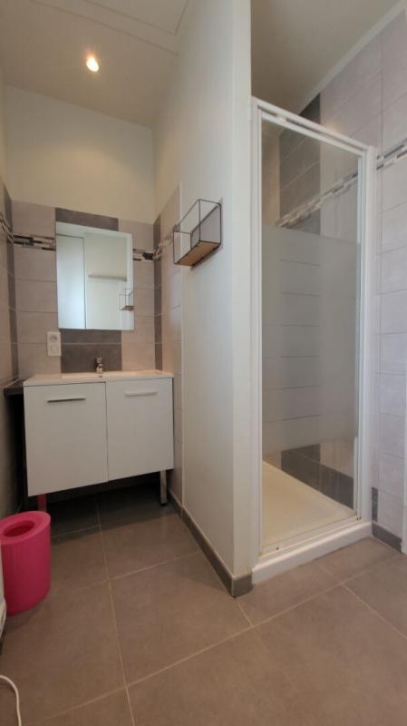 Maison - 72 m² - 4 pièces