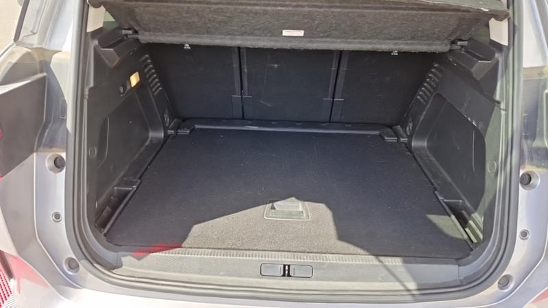 Citroën C5 Aircross Bluehdi 130 Ss Eat8 Shine Pack