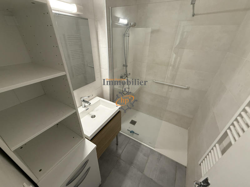 Maison - 73 m² - 4 pièces