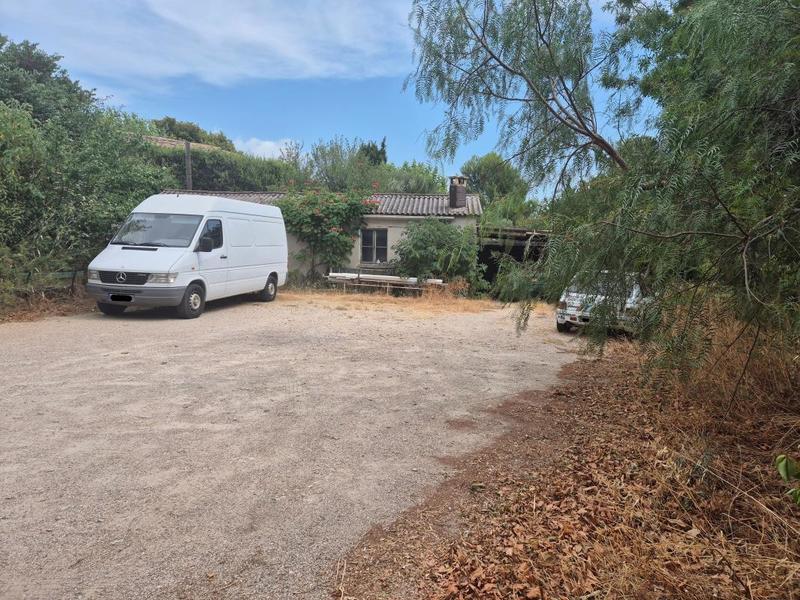 Appartement - 97 m² - 3 pièces