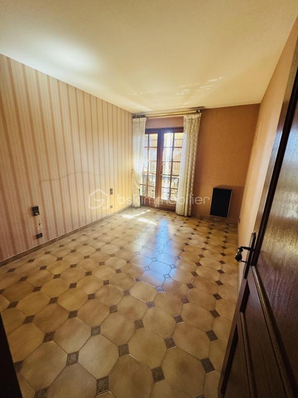 Maison de ville - 150 m² - 5 pièces