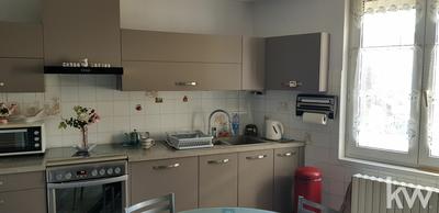 Immeuble - 170 m² - 9 pièces