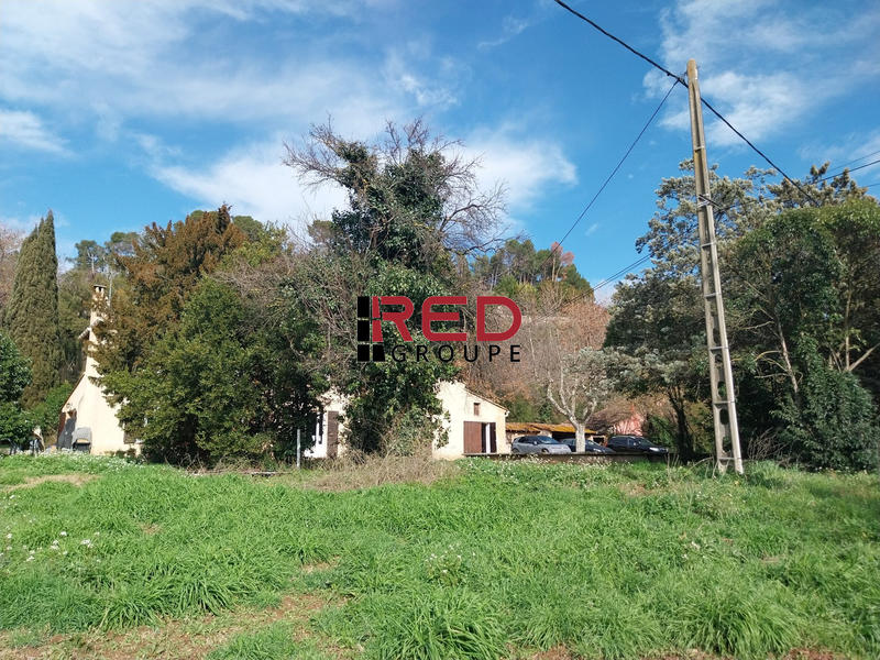 Bureau - 175 m² - 3 pièces