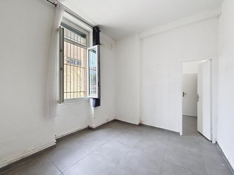 Local d'activités - 52 m²