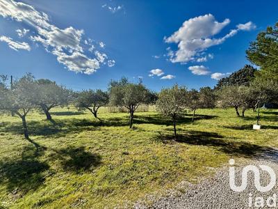 Maison - 136 m² - 4 pièces