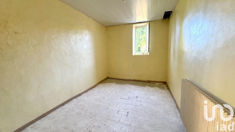 Maison de ville - 422 m² - 22 pièces