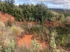 Terrain de loisirs - 26 000 m²