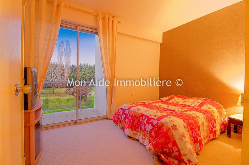 Villa - 500 m² - 12 pièces