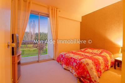 Villa - 500 m² - 12 pièces