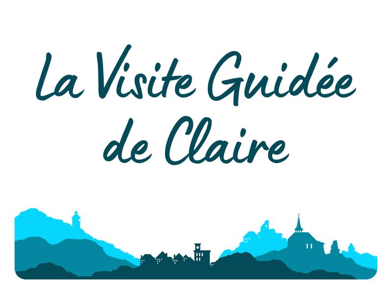 Visites de la manufacture Robert Four - Avril