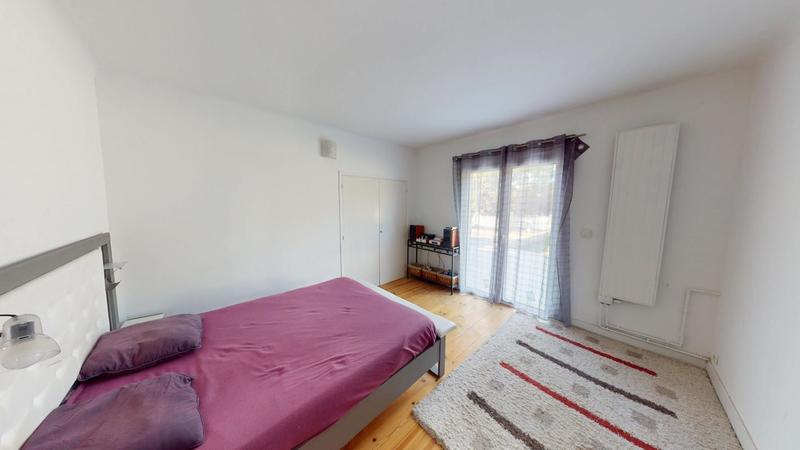 Maison - 273 m² - 7 pièces