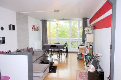 Appartement - 54 m² - 2 pièces