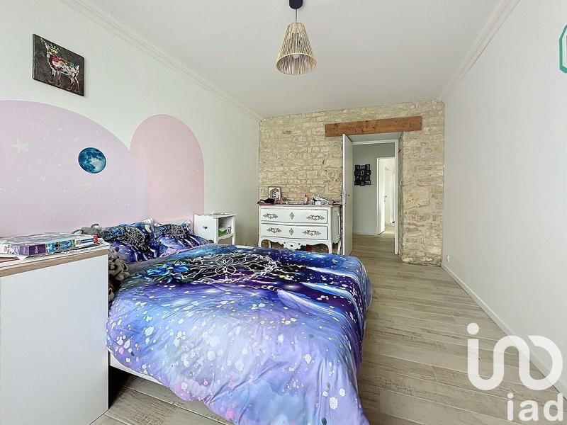 Maison - 540 m² - 14 pièces